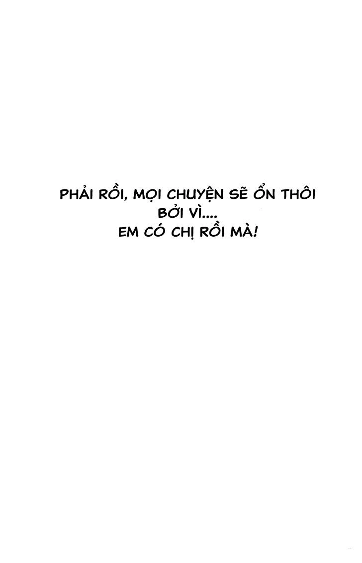 Haru Ơi Chapter 1 - 51