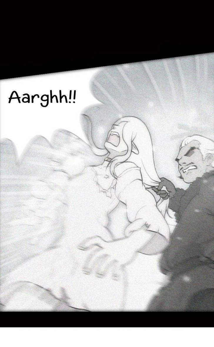 Haru Ơi Chapter 2 - 3