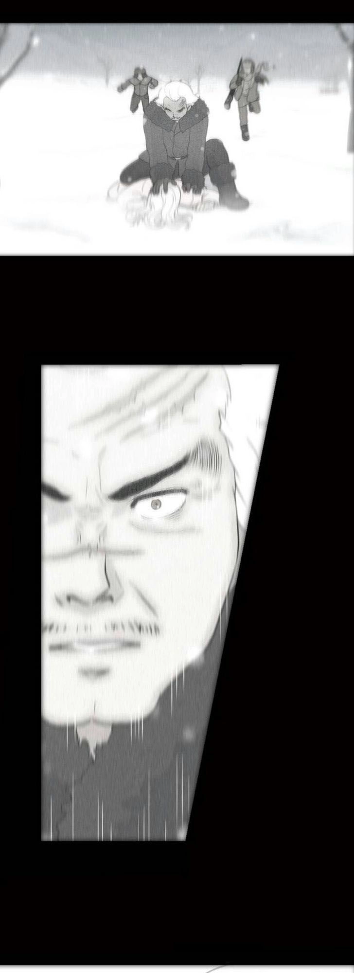 Haru Ơi Chapter 2 - 4