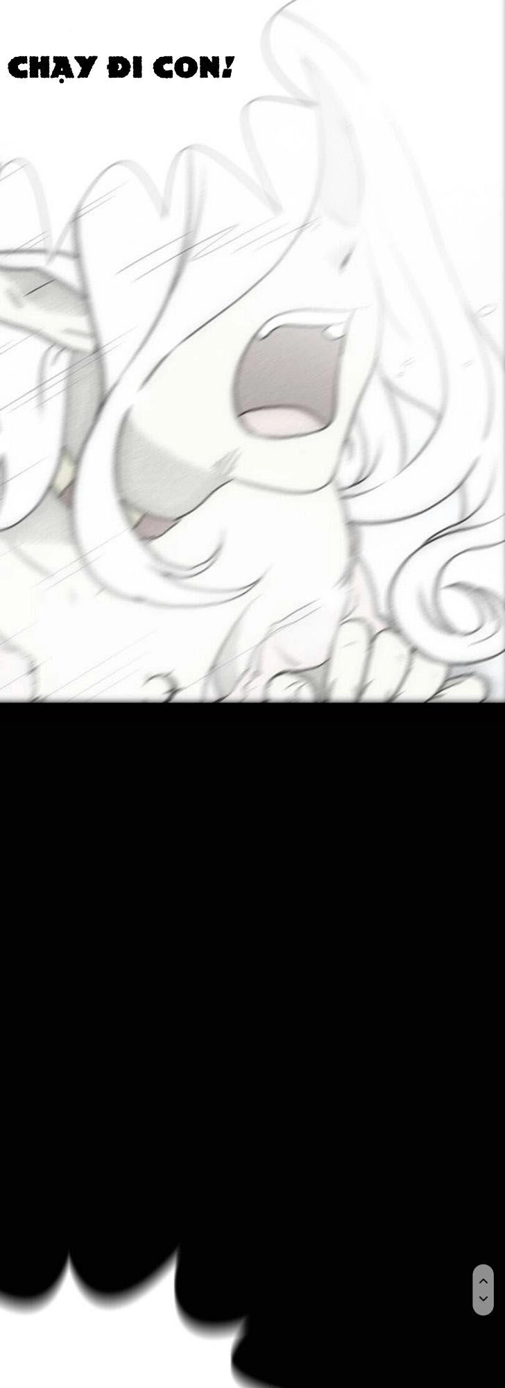 Haru Ơi Chapter 2 - 5