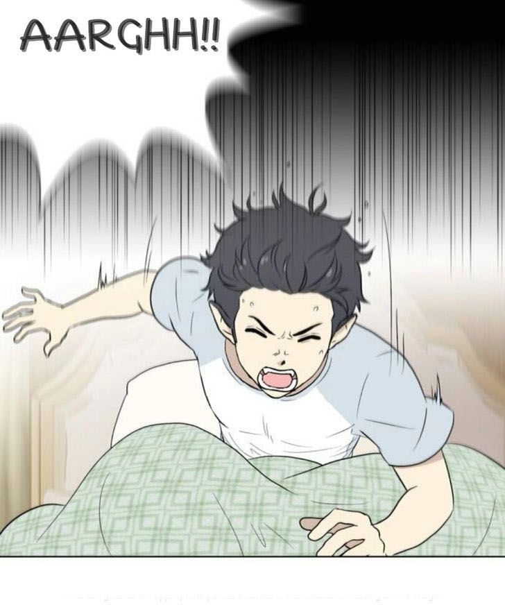 Haru Ơi Chapter 2 - 6