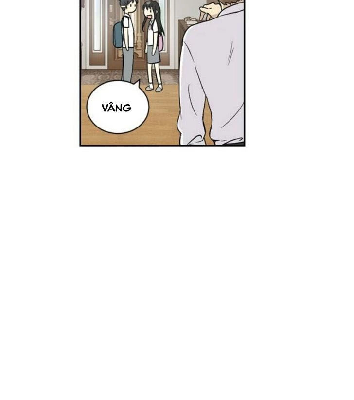 Haru Ơi Chapter 2 - 24