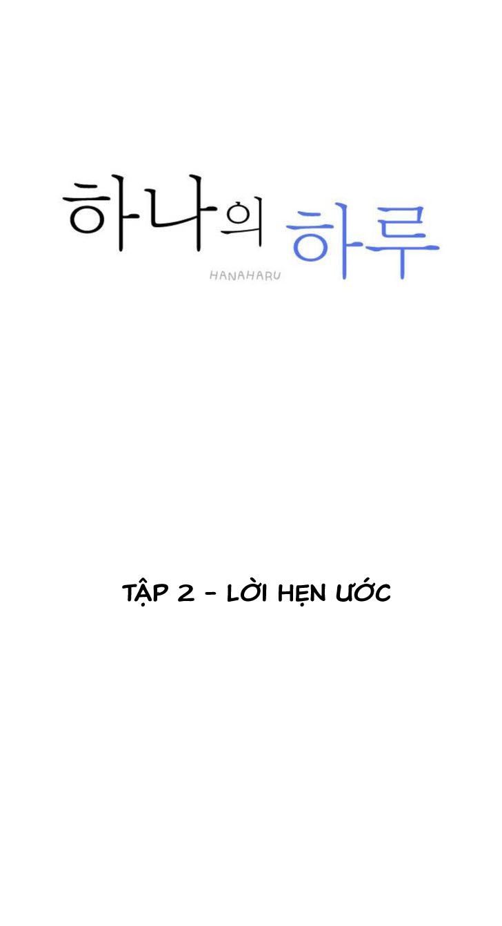 Haru Ơi Chapter 2 - 29
