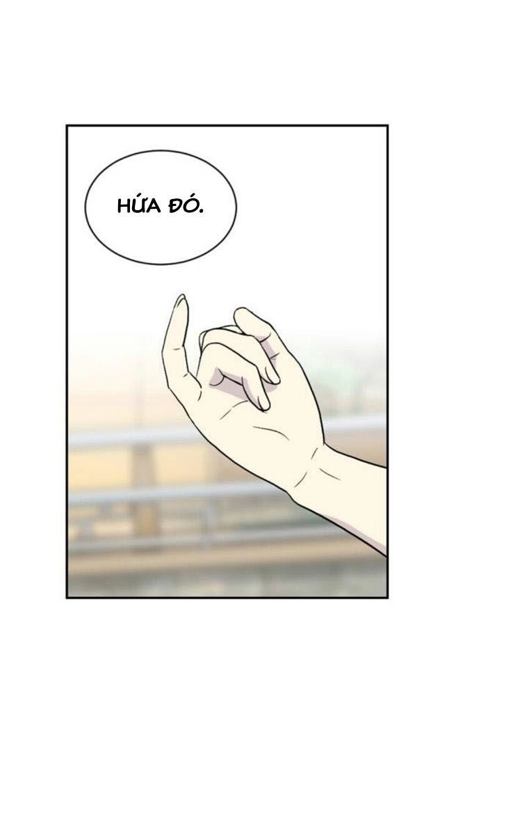 Haru Ơi Chapter 2 - 41