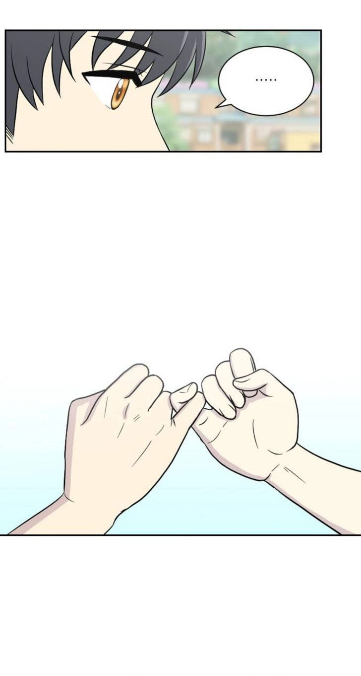 Haru Ơi Chapter 2 - 42