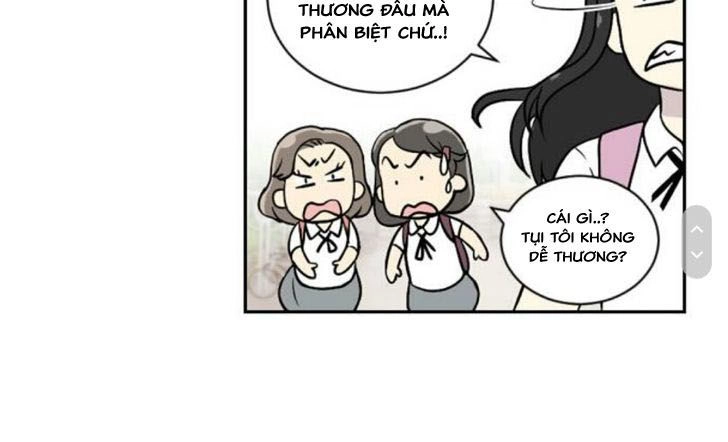 Haru Ơi Chapter 2 - 48