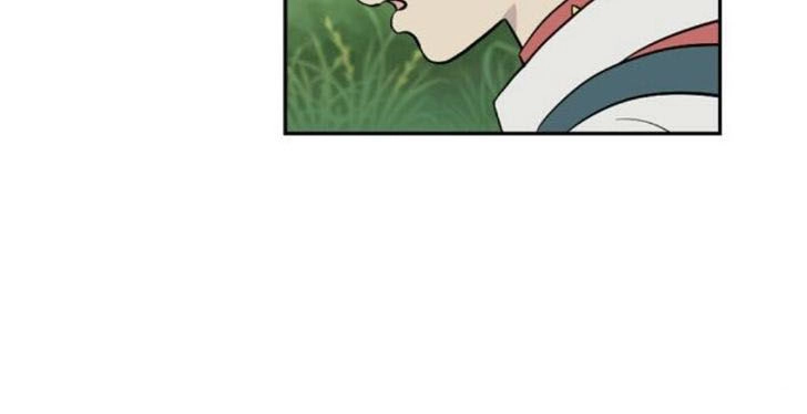 Haru Ơi Chapter 2 - 51