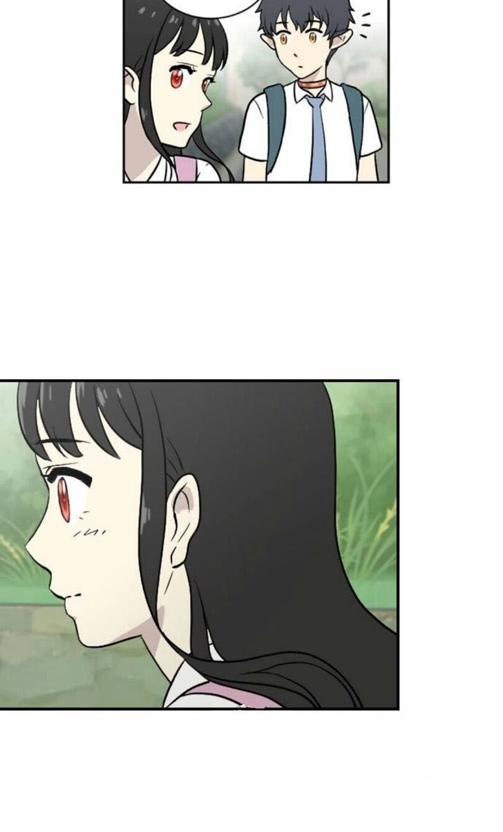 Haru Ơi Chapter 2 - 59