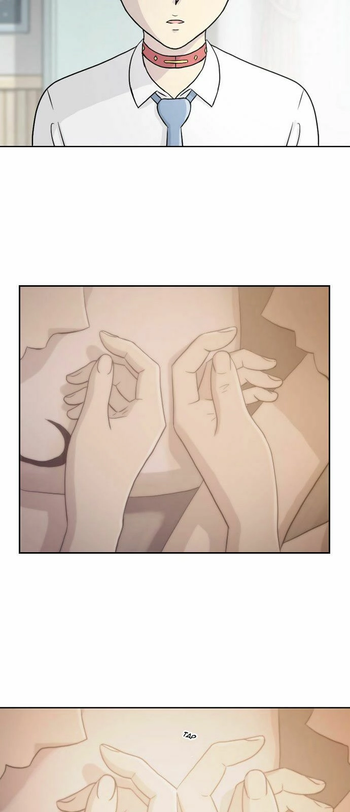 Haru Ơi Chapter 3 - 55