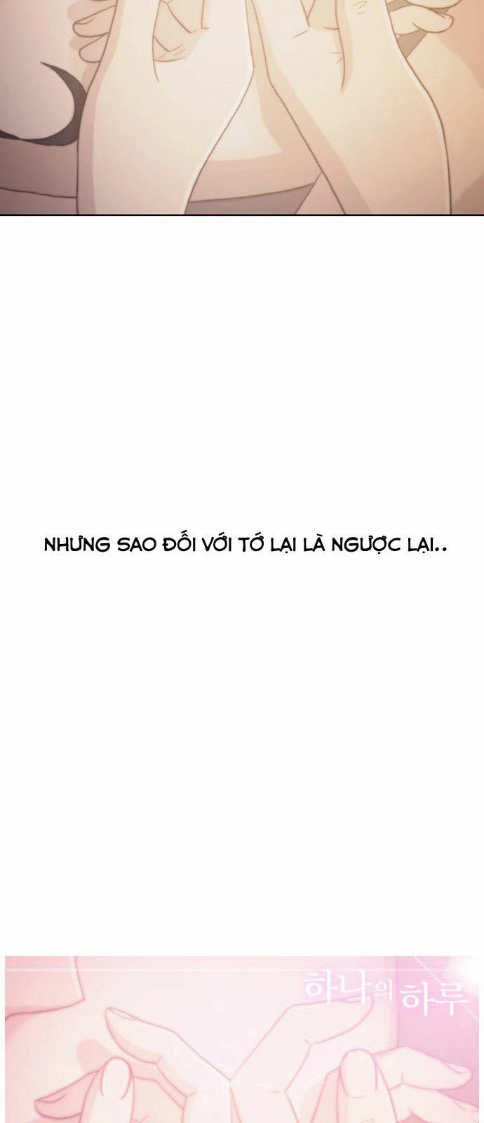 Haru Ơi Chapter 3 - 56