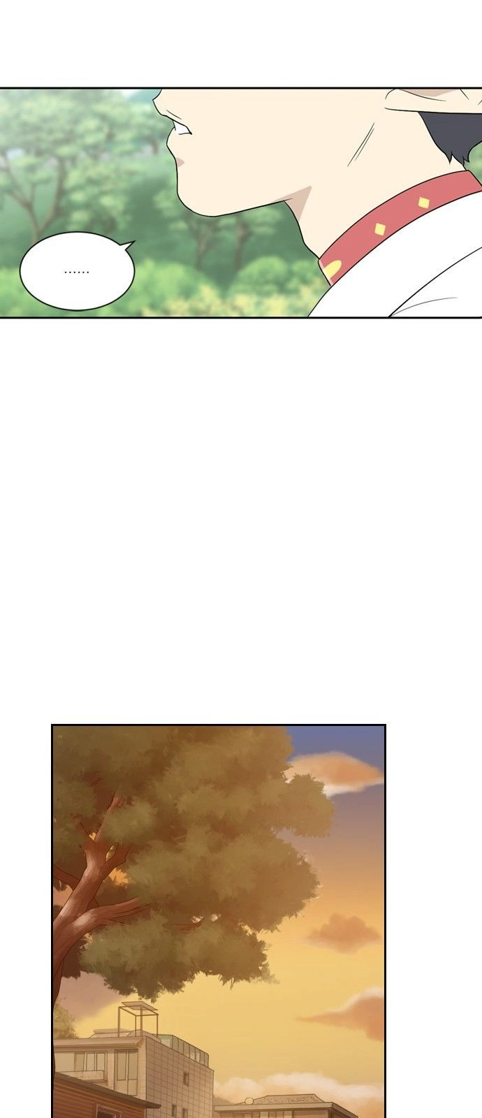 Haru Ơi Chapter 4 - 46