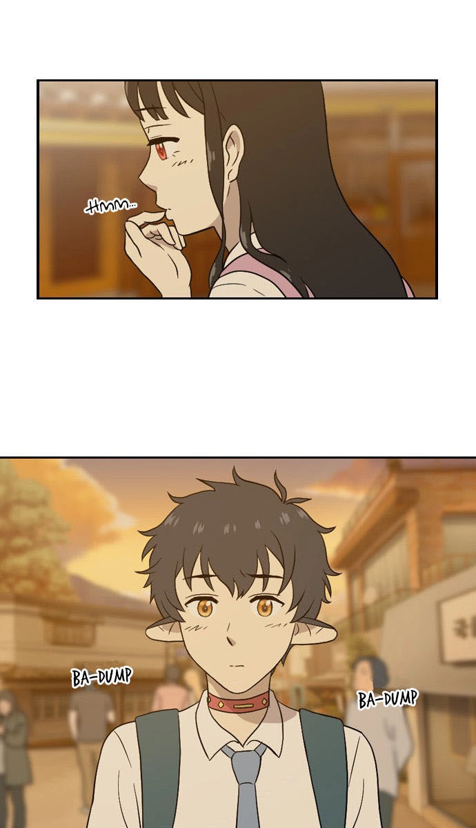 Haru Ơi Chapter 4 - 51