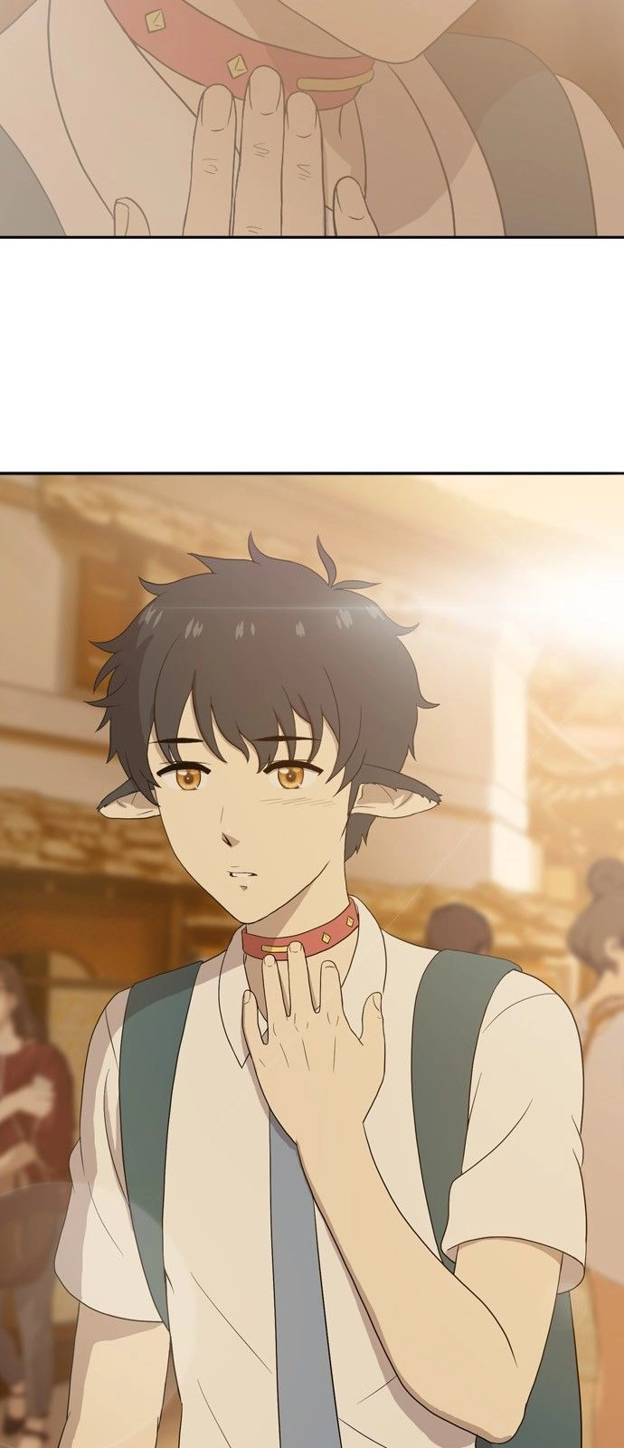 Haru Ơi Chapter 4 - 61