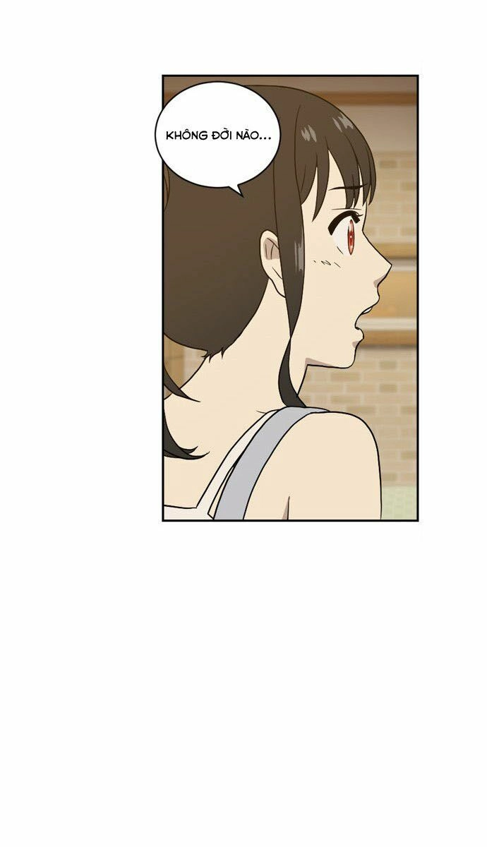 Haru Ơi Chapter 5 - 33