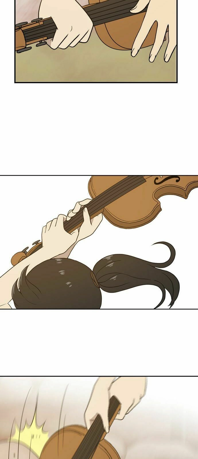 Haru Ơi Chapter 5 - 41