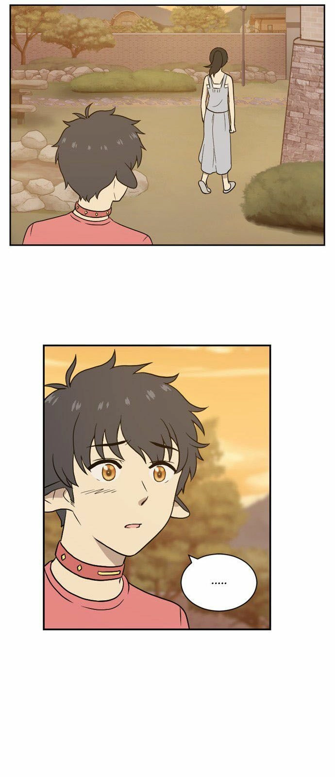 Haru Ơi Chapter 5 - 44