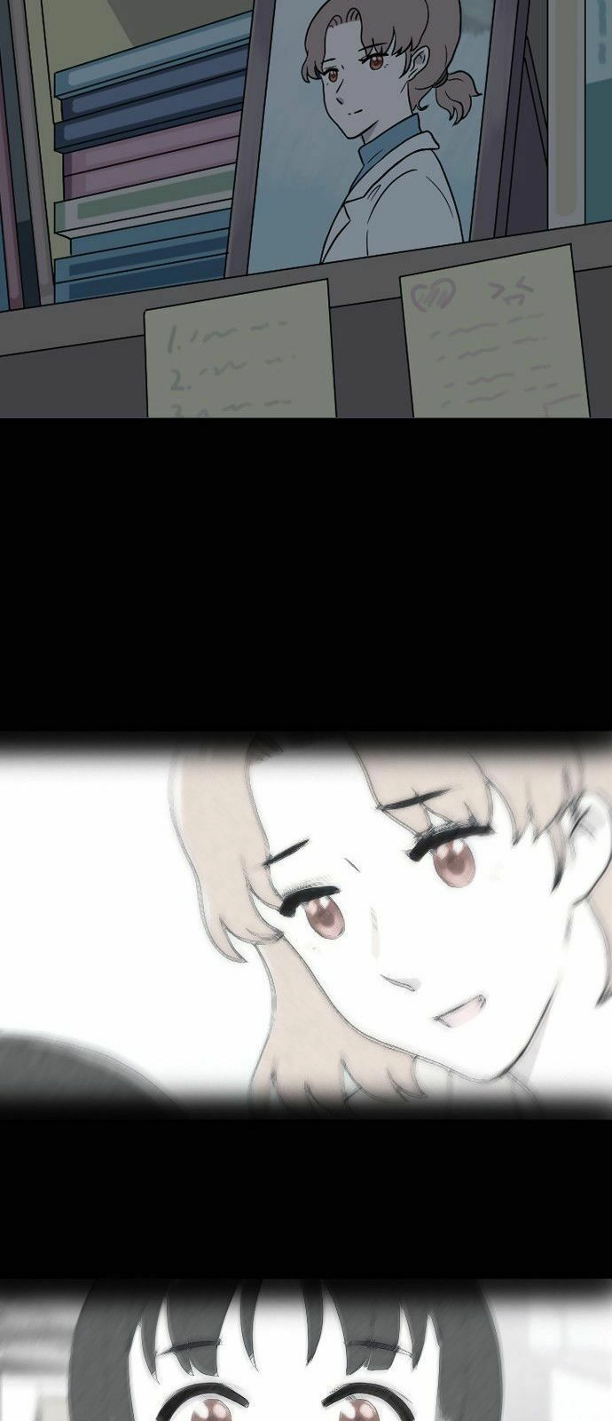 Haru Ơi Chapter 5 - 47