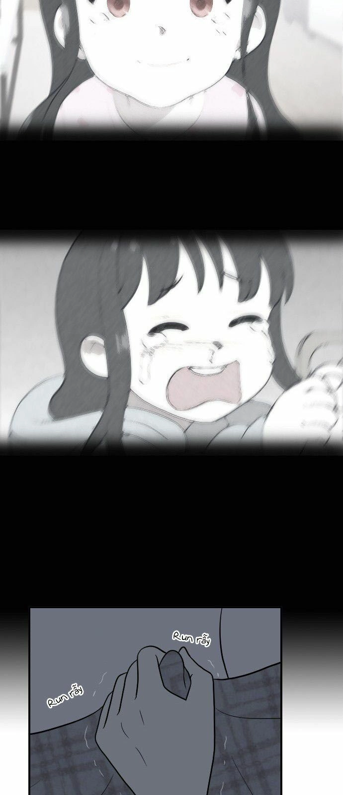 Haru Ơi Chapter 5 - 48