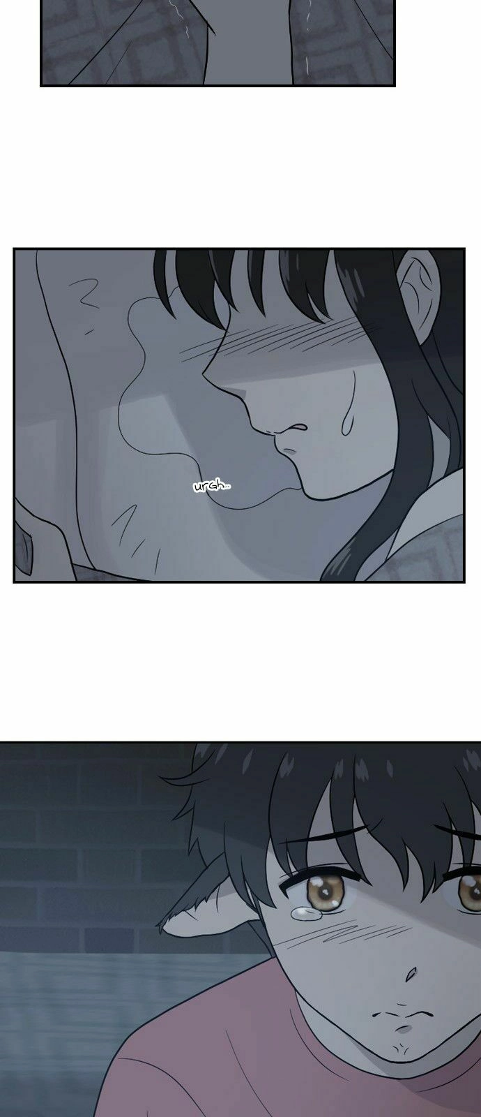 Haru Ơi Chapter 5 - 49