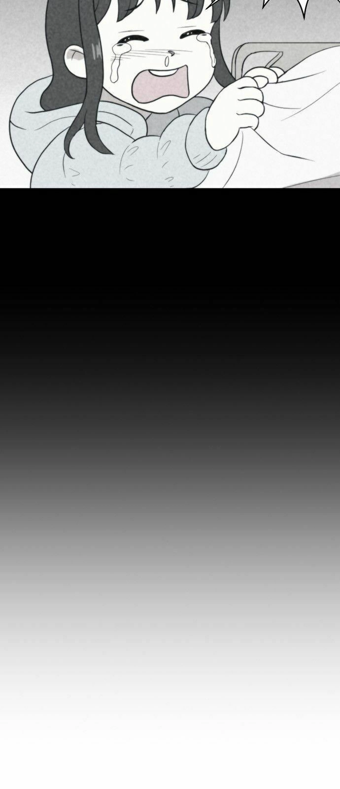 Haru Ơi Chapter 6 - 10