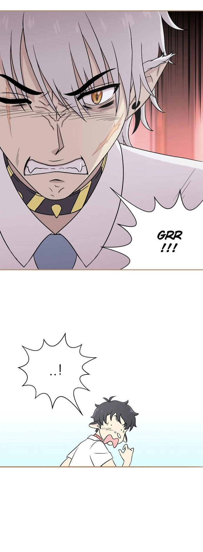 Haru Ơi Chapter 8 - 6