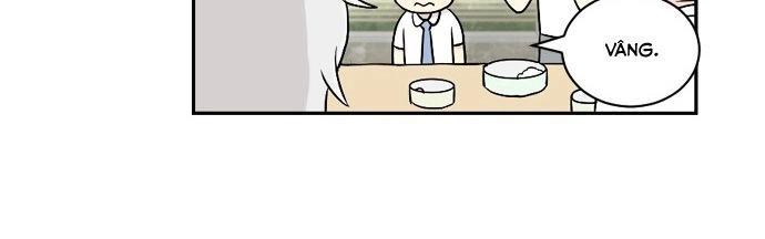 Haru Ơi Chapter 8 - 9