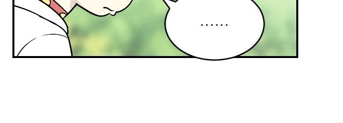 Haru Ơi Chapter 8 - 16