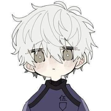 Kanojo Mo Kanojo Chapter 90 - 17