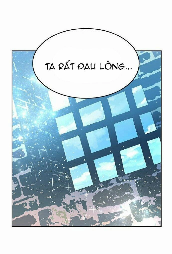 Bí Mật Của Hoàng Phi Isana Chapter 1 - 12