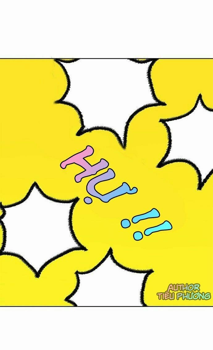 Bí Mật Của Hoàng Phi Isana Chapter 1 - 17