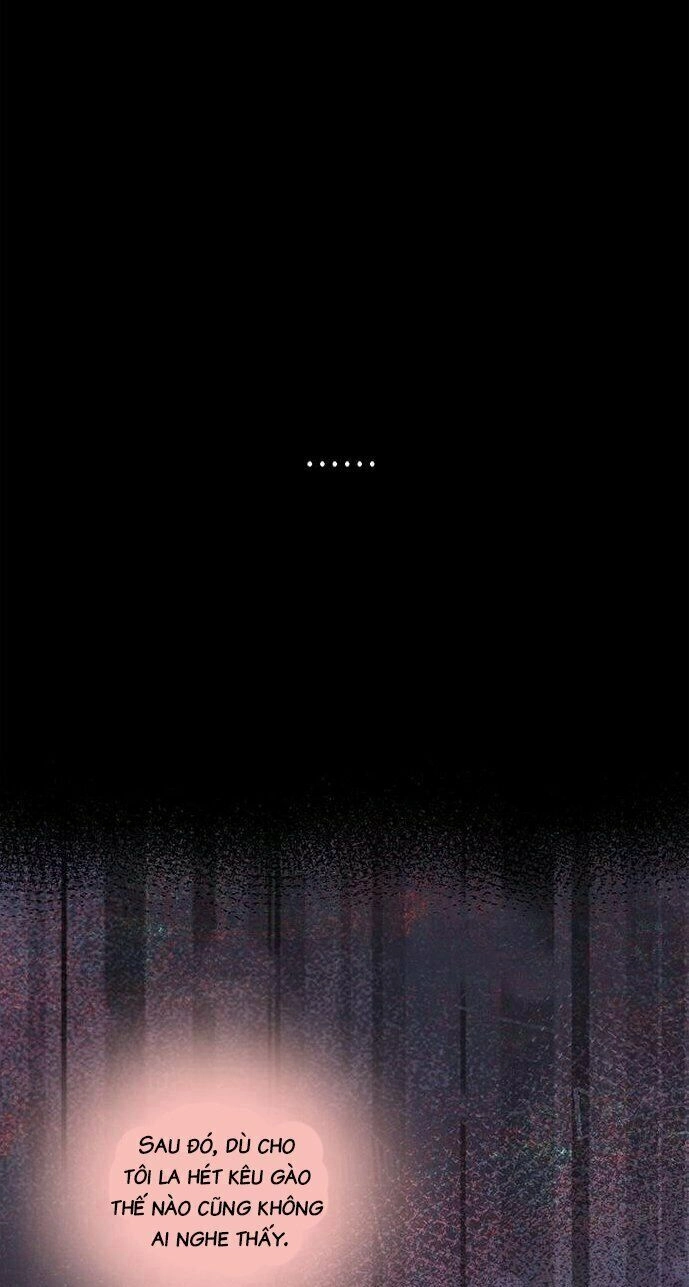 Bí Mật Của Hoàng Phi Isana Chapter 1 - 35