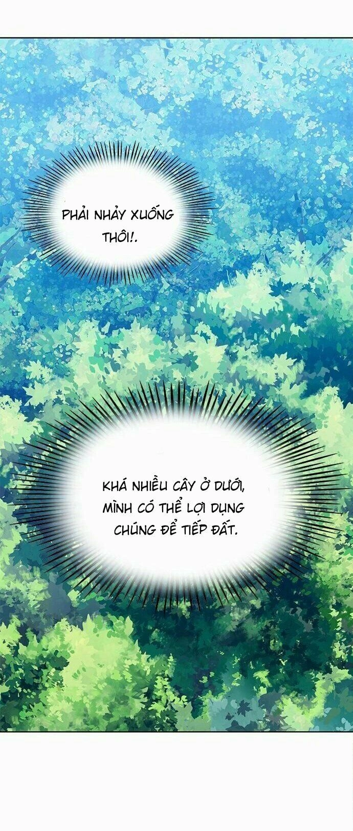 Bí Mật Của Hoàng Phi Isana Chapter 1 - 53