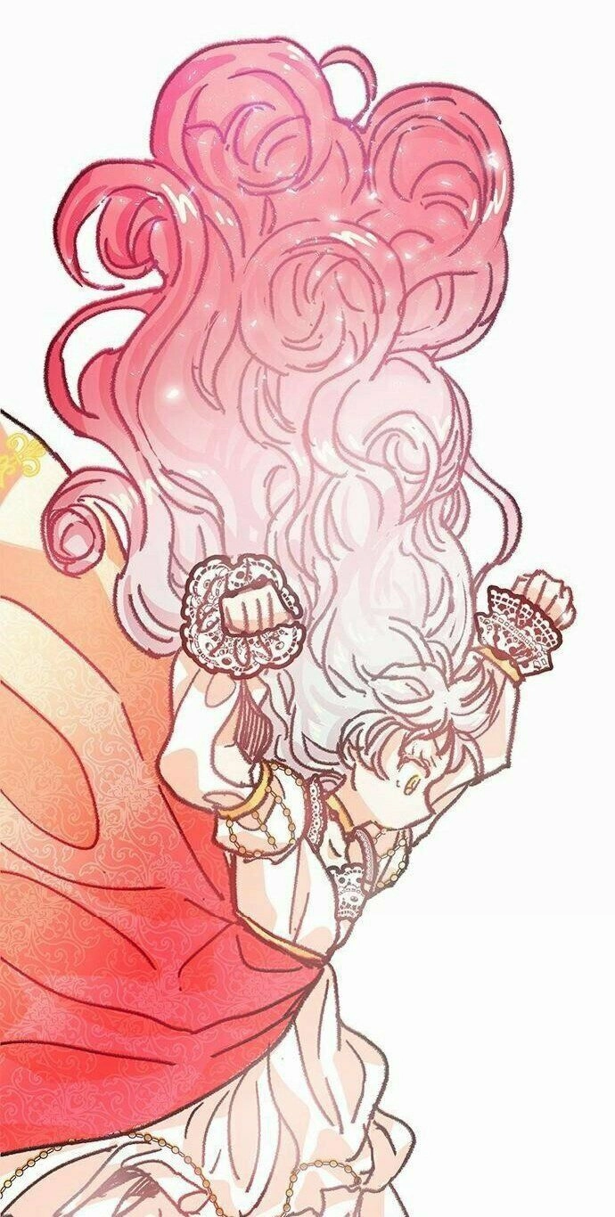 Bí Mật Của Hoàng Phi Isana Chapter 1 - 56