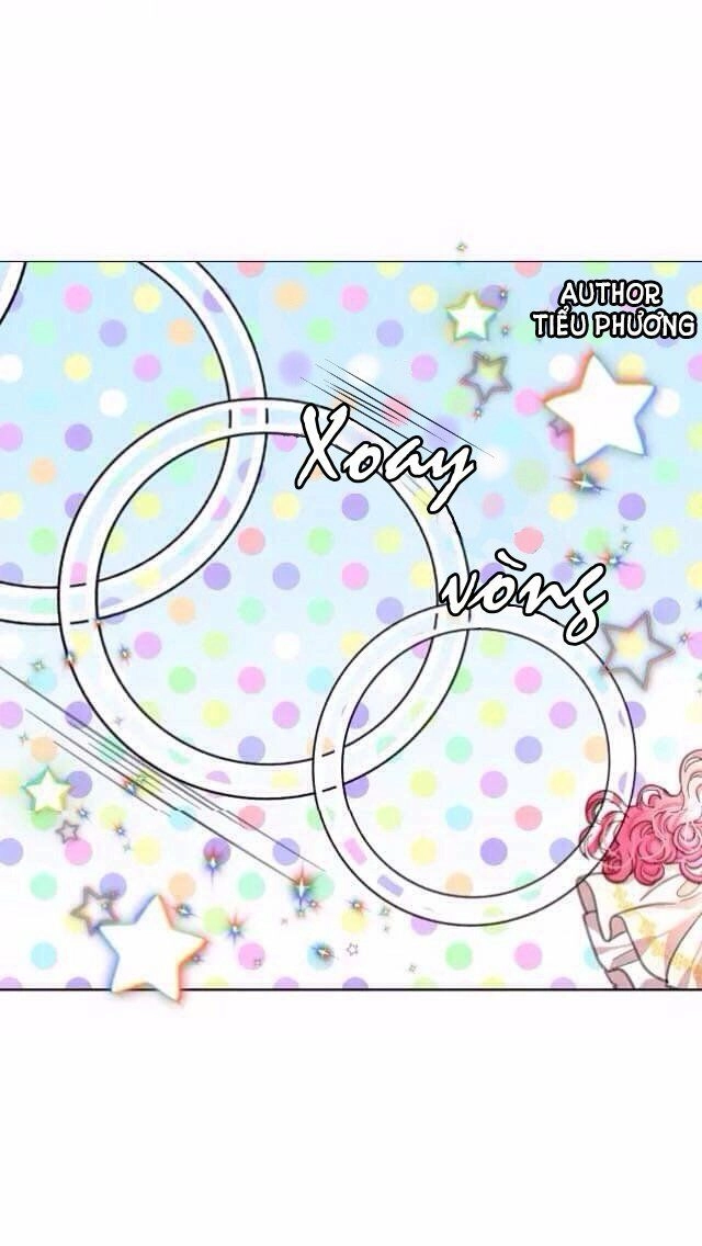 Bí Mật Của Hoàng Phi Isana Chapter 2 - 6