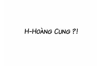 Bí Mật Của Hoàng Phi Isana Chapter 3 - 5