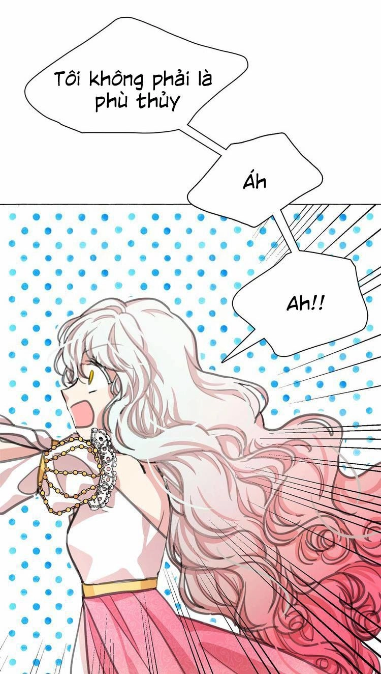 Bí Mật Của Hoàng Phi Isana Chapter 3 - 7