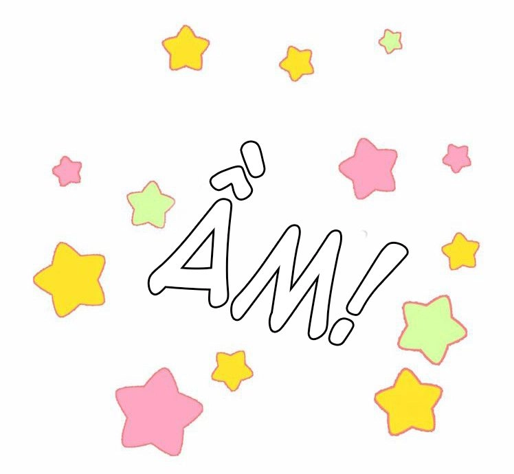 Bí Mật Của Hoàng Phi Isana Chapter 3 - 8