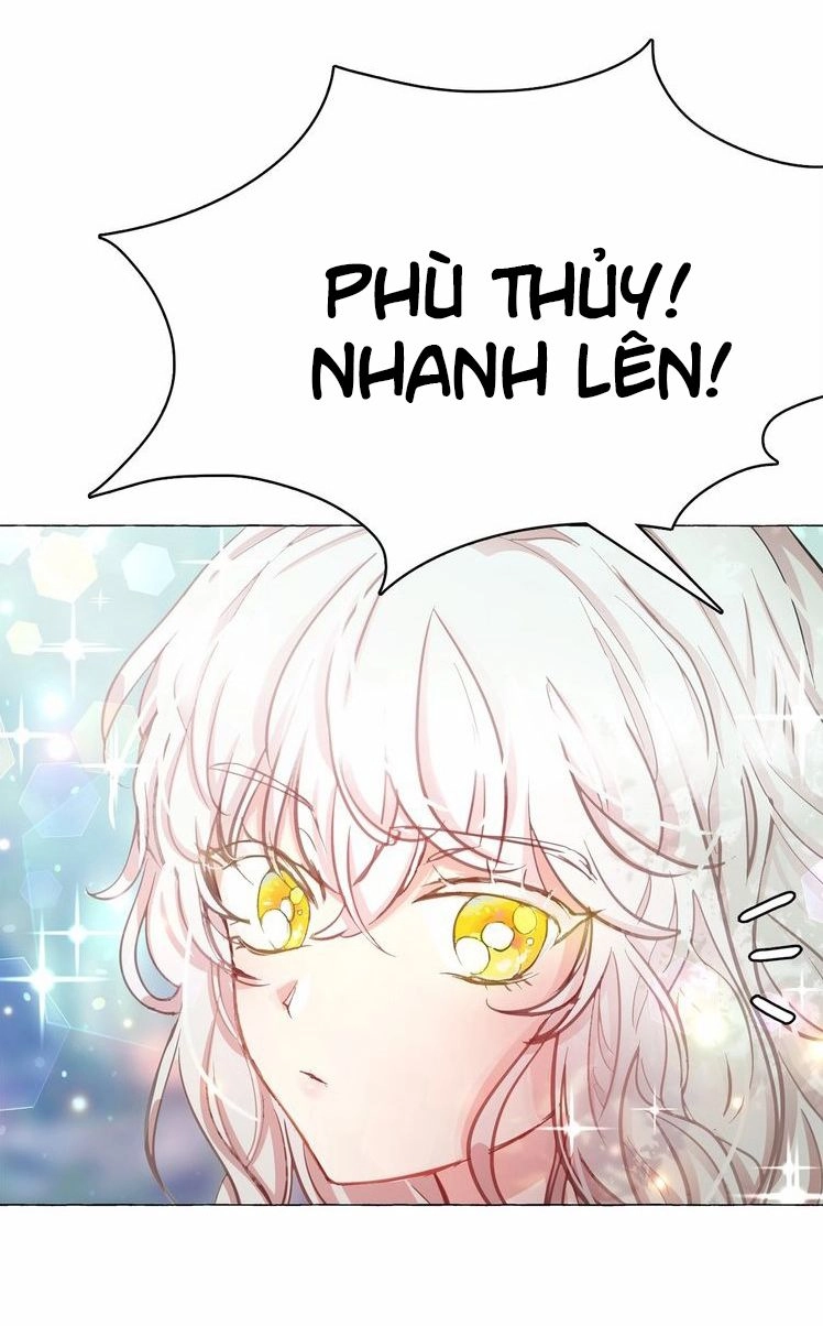 Bí Mật Của Hoàng Phi Isana Chapter 3 - 16