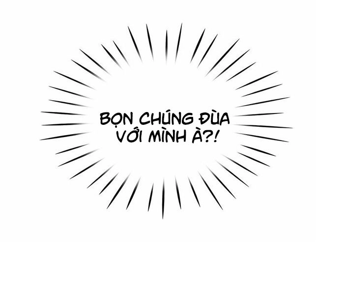 Bí Mật Của Hoàng Phi Isana Chapter 3 - 20