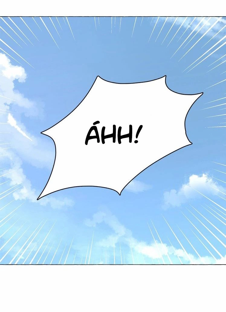 Bí Mật Của Hoàng Phi Isana Chapter 3 - 24