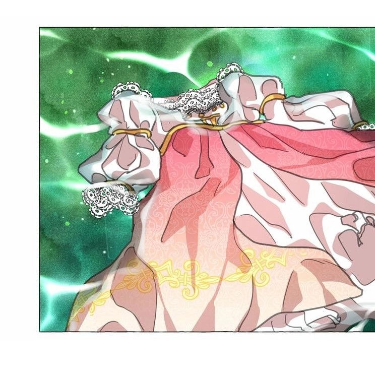 Bí Mật Của Hoàng Phi Isana Chapter 3 - 26