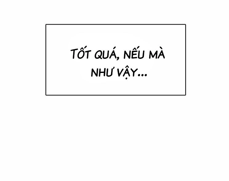 Bí Mật Của Hoàng Phi Isana Chapter 3 - 28