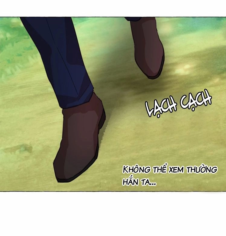 Bí Mật Của Hoàng Phi Isana Chapter 3 - 45