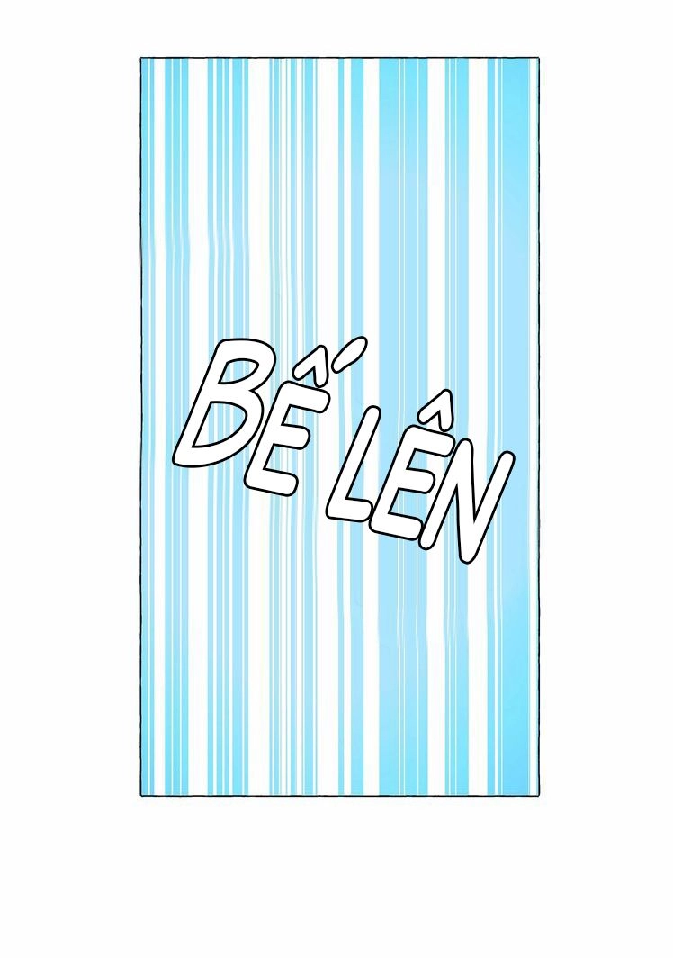 Bí Mật Của Hoàng Phi Isana Chapter 3 - 48