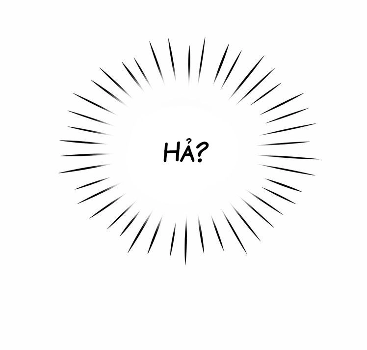 Bí Mật Của Hoàng Phi Isana Chapter 3 - 50