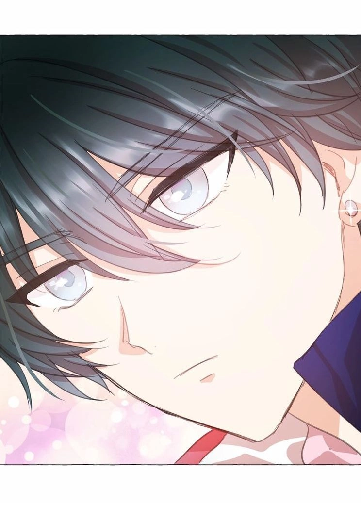 Bí Mật Của Hoàng Phi Isana Chapter 3 - 51