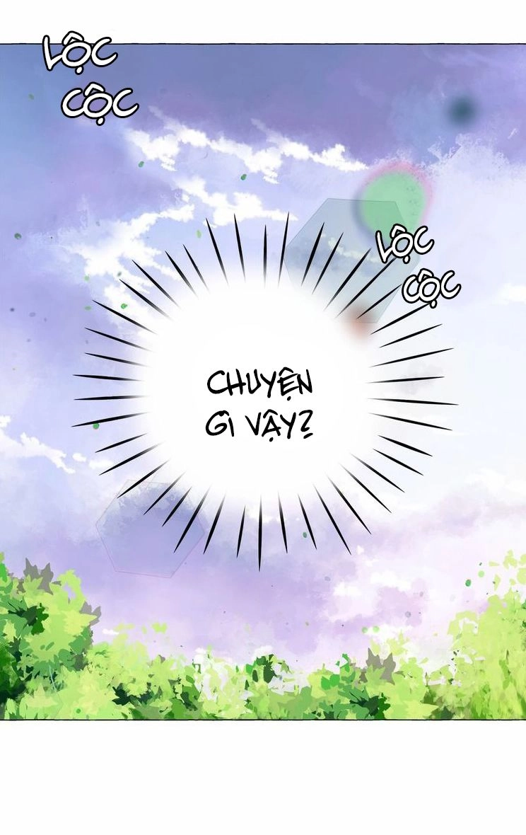 Bí Mật Của Hoàng Phi Isana Chapter 3 - 52