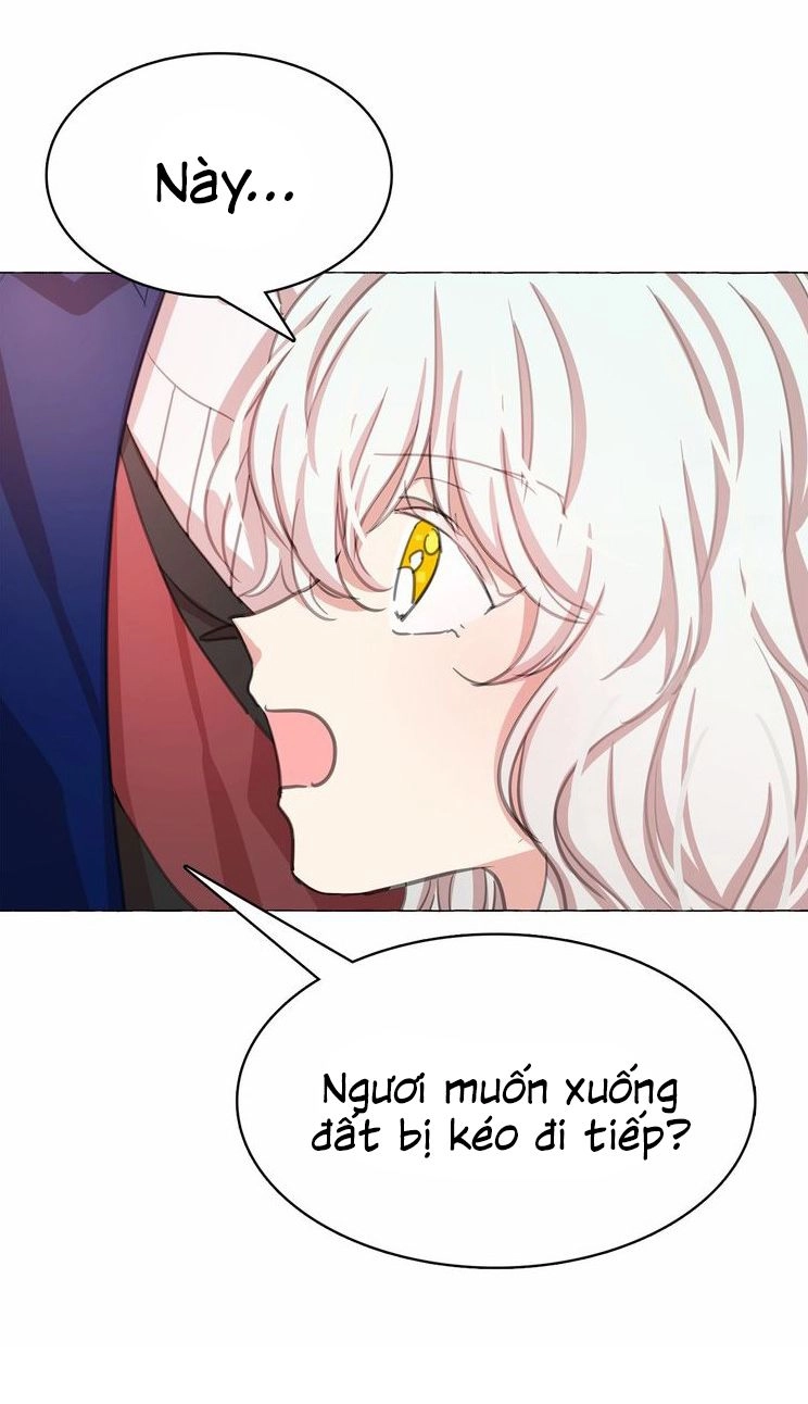 Bí Mật Của Hoàng Phi Isana Chapter 3 - 54