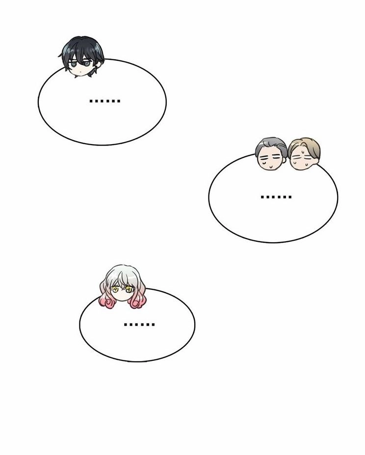 Bí Mật Của Hoàng Phi Isana Chapter 3 - 58