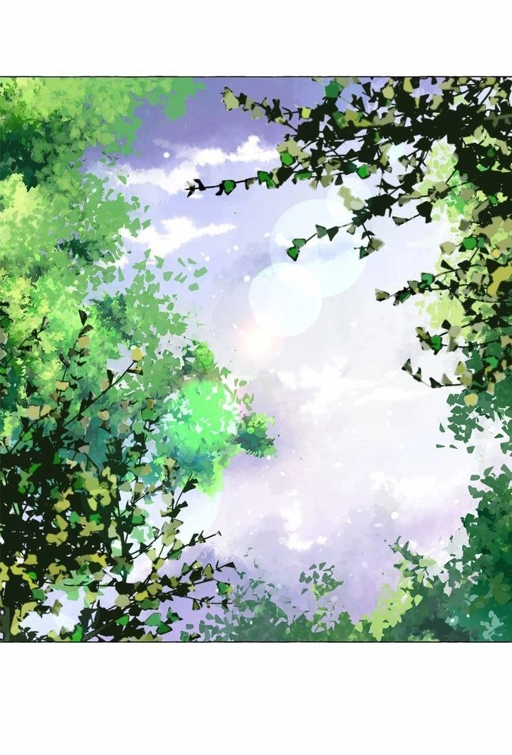 Bí Mật Của Hoàng Phi Isana Chapter 3 - 59